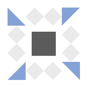 Random Word Generator