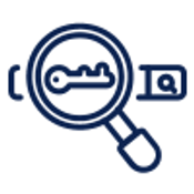 Bulk Keyword Metrics