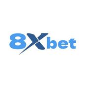 8xbetzlcom logo