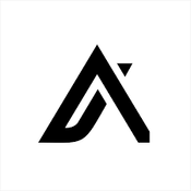 Apollo Lead Enrichment API logo