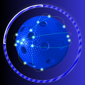 Floorball Micro logo