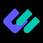 Credit Card Offers Stack