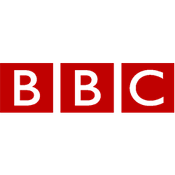 BBC News Scraper logo