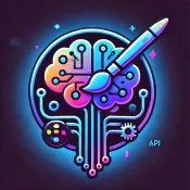 Tattoo Image Generator