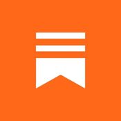 Substack Live logo