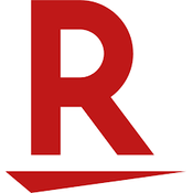 Rakuten Top Movies and TV Shows API logo
