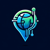 Address Parse & Autocomplete