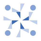aotoa logo