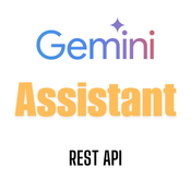 Gemini Ai