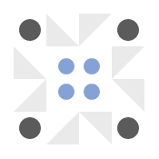 Lu88 - Thương hiệu cá cược trực tuyến uy tín tại V - zv8gp1 logo