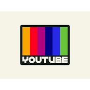 📹 YouTube VIDEO loader 🔴 [Best-Price] Reliable logo