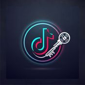 TIktok Signer (Working) logo