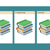 All Technology Projects