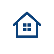 UK Property Listing API logo