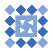 EmpowerRetirement logo