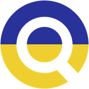 DataForSEO Yahoo SERP logo