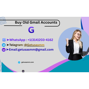 The 10 Sites Guide to Buy Old Yahoo Accounts in 2026 ... logo