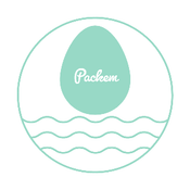 Packem logo