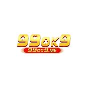 99ok9me logo