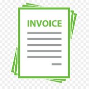 KSA Zatca E-Invoice