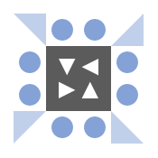 Smart Home Compatibility API logo