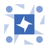 Top 11 Sites To Buy   Github Accounts In This Year logo
