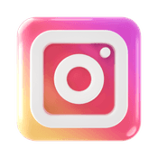 Instagram Scraper logo