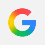 google_youtube_bing_duckgo_api logo