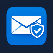 Email Authentication Audit logo