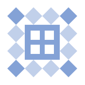 DEMO logo