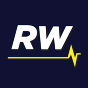 RotoWire Fantasy Sports API logo