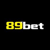 89bet2net logo