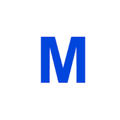 Website Metadata Extractor API logo