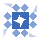 https://arabic-text-similarity.onrender.com logo