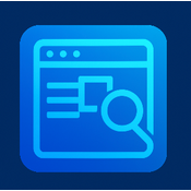 URL Metadata Extractor logo