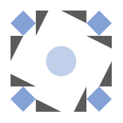 Which is the Best Place to Buy Verified PayPal Accounts? logo