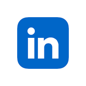 Linkedin Data Max logo
