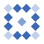 TRUSTWORTHY CRYPTO RECOVERY EXPERT; USDT RECOVERY EXPERT  logo