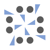 QR Code Generator API logo