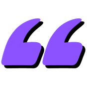 Private Health Insurance Quote API v1 logo