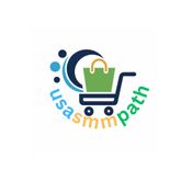 Buy Verified eBay Accounts  logo
