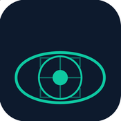 amazenlens logo