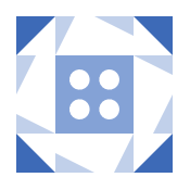 API-KEY  logo