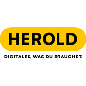 Herold API logo