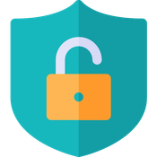 SecurePass-Audit-API logo