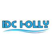 IDC Gili logo