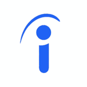Indeed Jobs logo