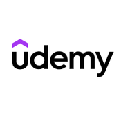 Udemy API