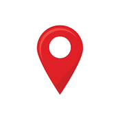 IP Geolocation logo