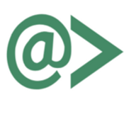 Email Address Verification logo